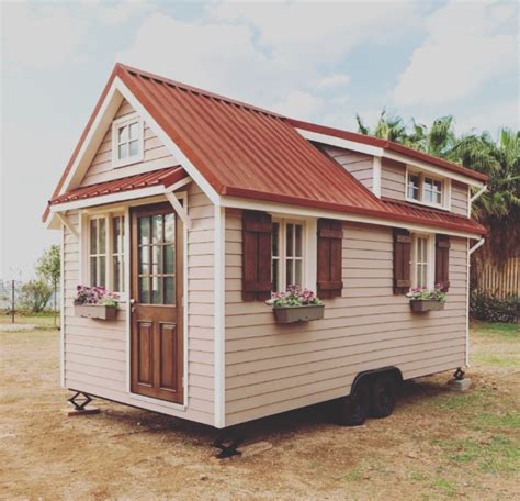 tinyzone beirut|Introducing Tiny Houses: Simple, Compact, And Adorable!.